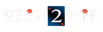Flip2Rip